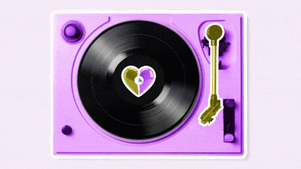 Noch mehr Herzschmerz-Songs mit berührenden Geschichten web_hero_quer_kapitelbilder_das_lied_zum_leid.gif