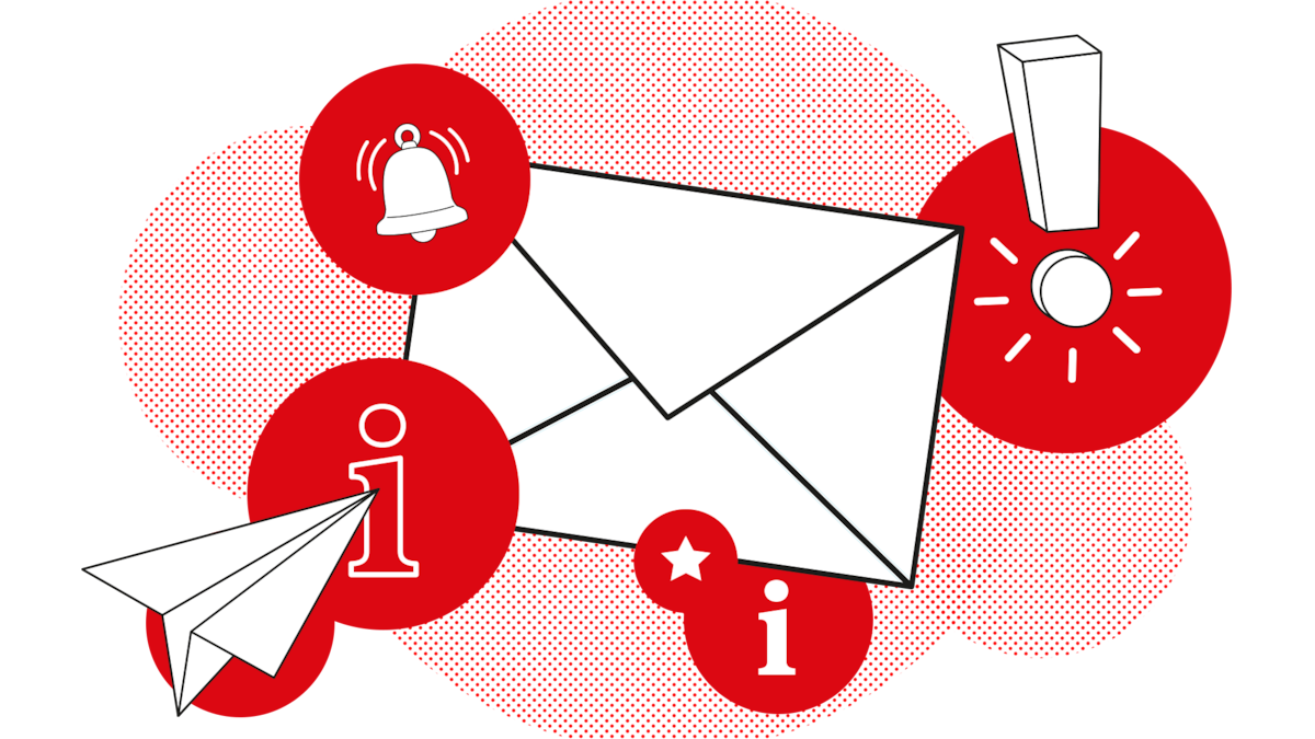 Anzeigebild_Newsletter