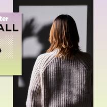 Gewaltopfer wird bedroht – und nicht ernst genommen Beobachter Collage Der Fall Podcast Bedrohung Sexualisierte GewaltDem Opfer glaubt man nichtEine Frau entgeht einer Vergewaltigung, danach stellt ihr der Täter nach. Später erfährt sie vom Gewaltpotenzial des Mannes. Jetzt kämpft sie darum, als…