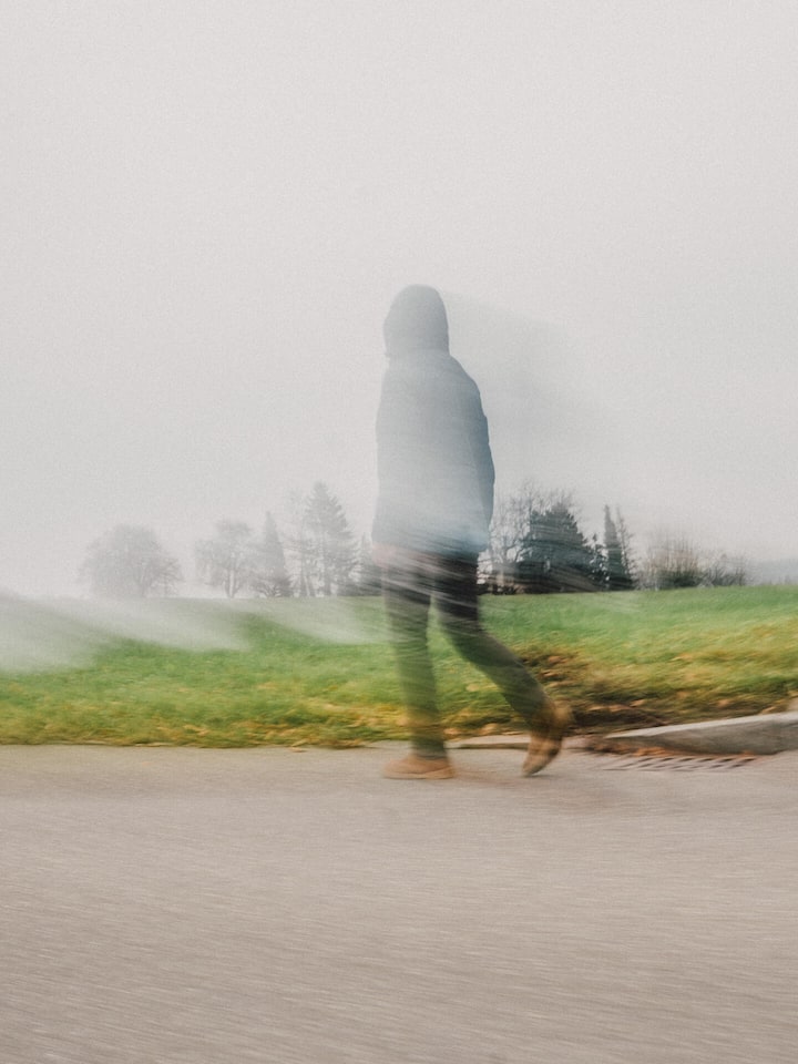 16.12.2025Tuberkulose im Bundesasylzentrum - Die Tuberkulosefälle in der Schweiz nehmen stark zu. Kein Wunder, sagt eine Whistleblowerin, die im Bundesasylzentrum in Altstätten gearbeitet hat. Dort ignorierte man offensichtliche TB-Fälle über W…