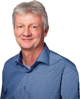 Woche für Woche direkt in Ihre Mailbox