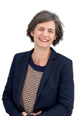 Die besten Artikel – Woche für Woche