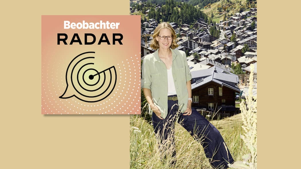 Deshalb stellte sie sich gegen die Walliser Tourismuskammer Die Zermatterin Danica Zurbriggen Lehner wollte nicht hinnehmen, dass Ex-Nationalrat Yannick Buttet als zweifach verurteilter Sexualstraftäter indirekt Chef eines seiner Opfer wurde. Die initierte eine Petition, in welcher über 10'000 Personen Bu…