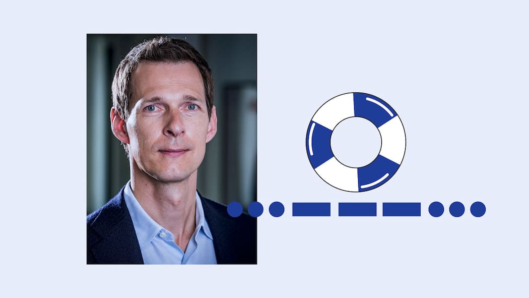 So unterstützen Sie Armutsbetroffene in der Schweiz Patrick Rademacher, Präsident Stiftung SOS Beobachter; SOS Beobachter Helfen Sie Armutsbetroffenen in der Schweiz! SOS Beobachter unterstützt Bedürftige wohlüberlegt und nachhaltig. Auch Sie können dabei helfen.