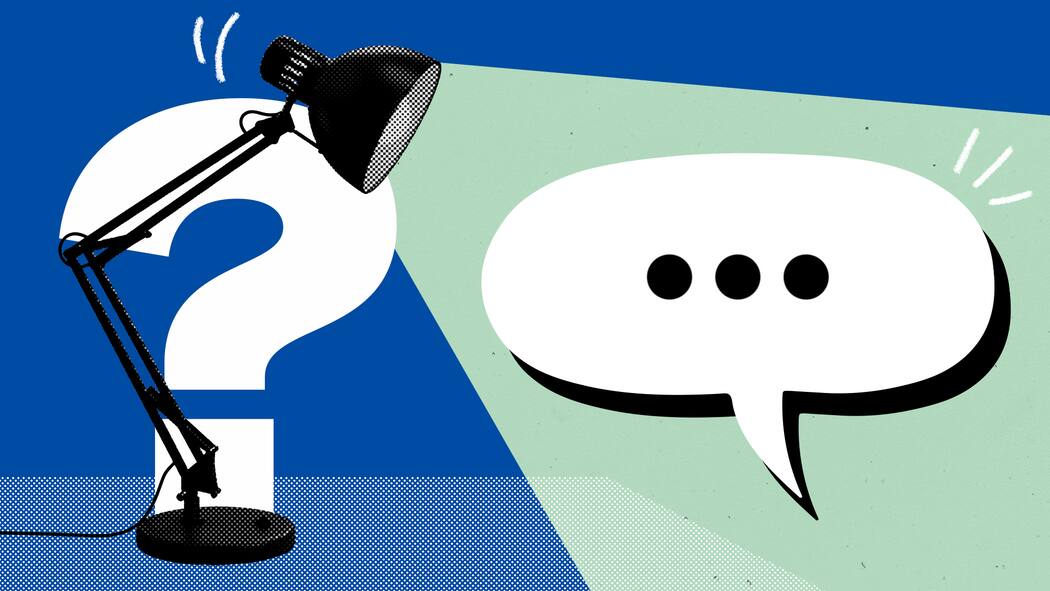 Was bei einer Befragung ablaufen kann Falsche Vorstellung: Bei Einvernahmen sind Zermürbungstaktiken, Zwang oder Irreführung des Beschuldigten verboten. Was Sie bei der Befragung erwarten können.