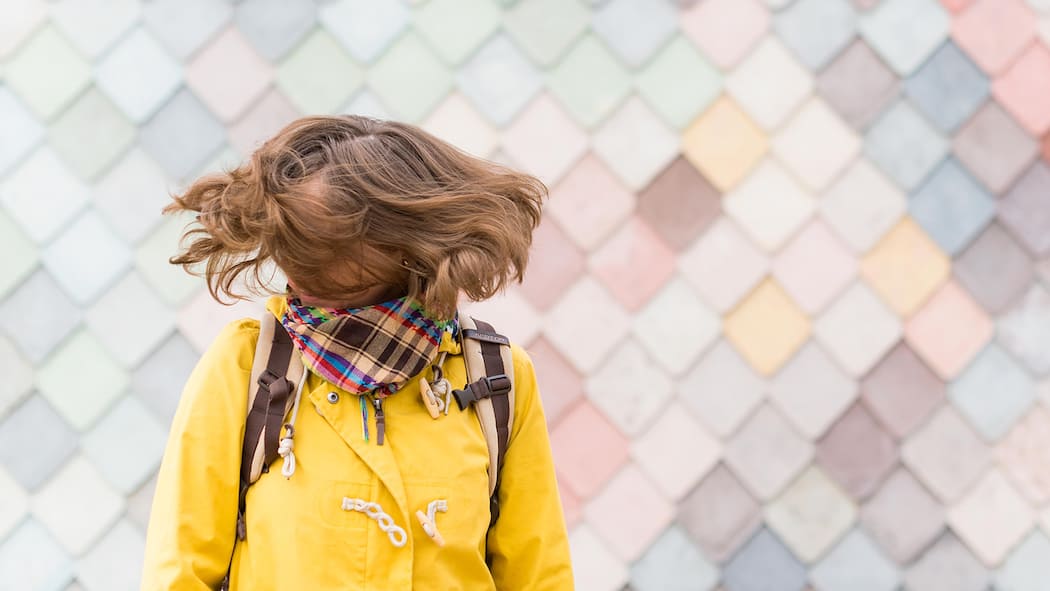 Erwachsen und noch immer zappelig Das Gefühl, das Leben nicht im Griff zu haben, beherrscht viele Erwachsene mit ADHS.