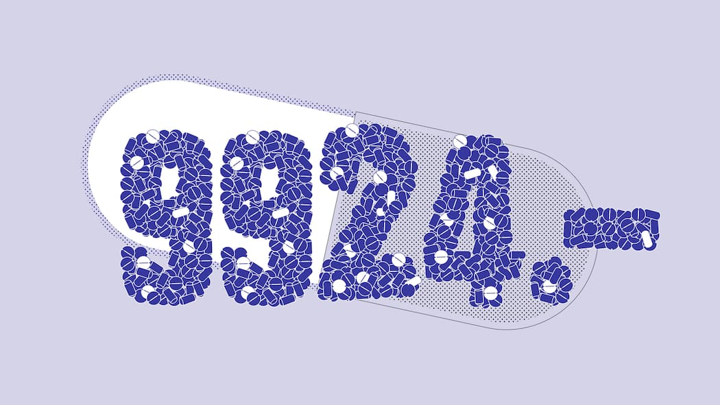 Warum es immer teurer wird, gesund zu sein 9924 Franken gibt jede Einwohnerin und jeder Einwohner pro Jahr im Schnitt für Gesundheit aus.