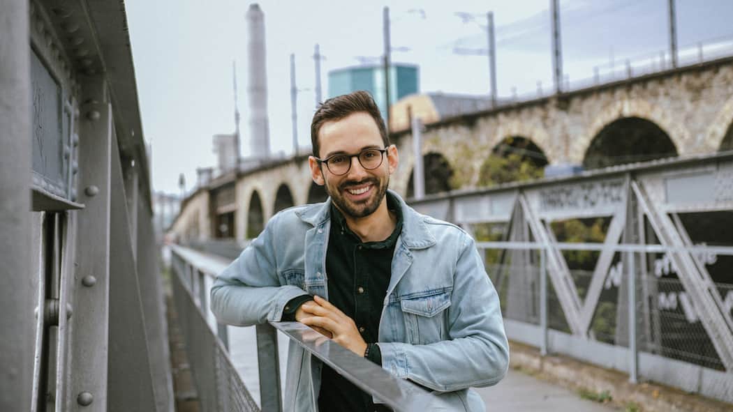 «Die Lösungen liegen da, wir müssen sie einfach endlich umsetzen» Verkehrsexperte Thomas Hug fordert, dass Gemeinden gemeldete Gefahrenstellen systematisch erfassen.