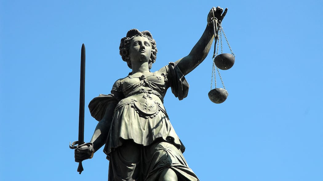 Wann wird der Fund mein Eigentum? Fallback-Image-Staat