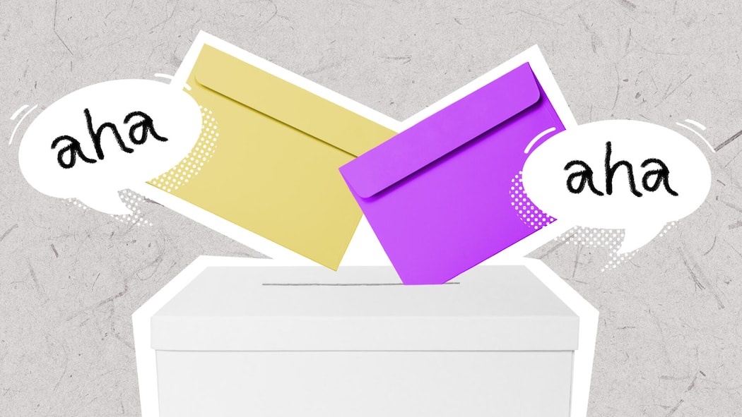 Was die 10-Millionen-Grenze bedeutet – der Überblick Die sogenannte «Nachhaltigkeit-Initiative» will die Einwohnerzahl bei 10 Millionen deckeln. Wo setzt sie an? Wer wäre zuerst davon betroffen? Die acht wichtigsten Fragen und Antworten zur Abstimmung vom 14. Juni.