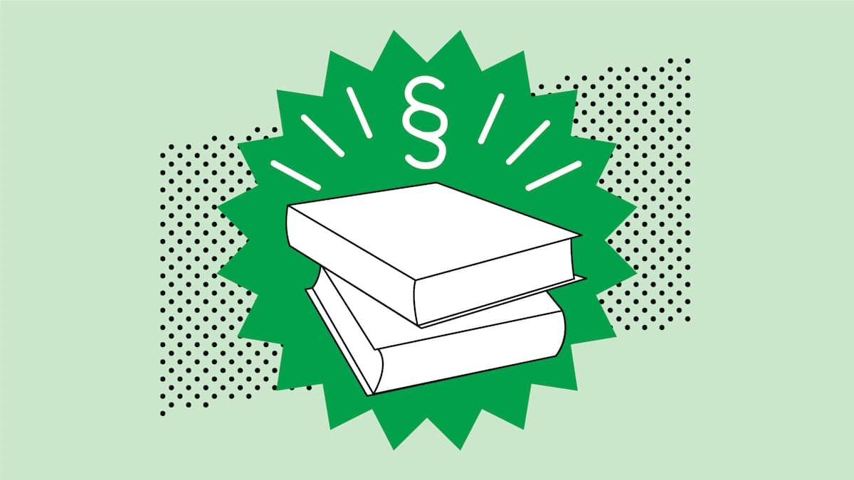 Buchshop Beobachter Edition