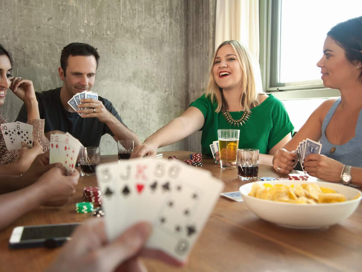 Die Vor- und Nachteile von beste ausländische online casinos