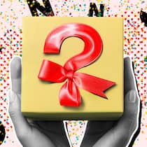 Von Börsen-Crash bis zu Kettensäge – raten Sie sich durch die Nachrichten Beobachter Wochenquiz