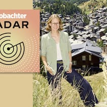 Deshalb stellte sie sich gegen die Walliser Tourismuskammer Die Zermatterin Danica Zurbriggen Lehner wollte nicht hinnehmen, dass Ex-Nationalrat Yannick Buttet als zweifach verurteilter Sexualstraftäter indirekt Chef eines seiner Opfer wurde. Die initierte eine Petition, in welcher über 10'000 Personen Bu…