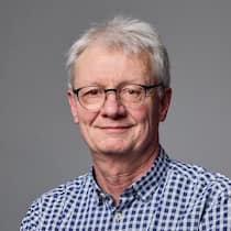 Leiter Extras & Textchef Beratung Matthias Pflume