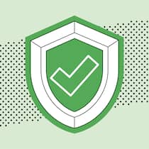 Beobachter Rechtsschutzversicherung Illustration Beobachter Rechtsschutz