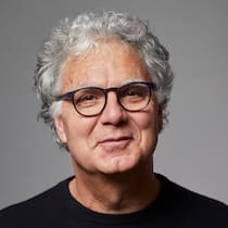 Stellvertretender Chefredaktor Martin Vetterli