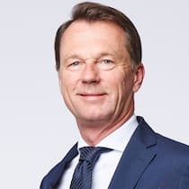 Dirk Schütz
