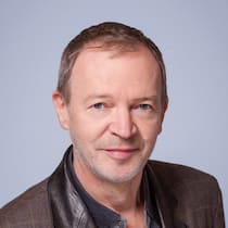 Rene Ammann, Beobachter-Redaktor