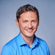 Henning Hölder