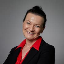 PR/Kommunikation Buch-Editionen Beobachter und LandLiebe Simone Paulzen