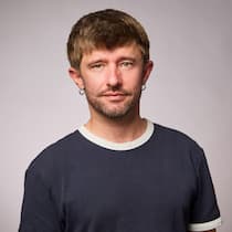 Beobachter Redaktion Daniel Faulhaber
