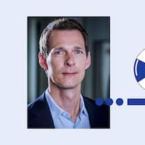 So unterstützen Sie Armutsbetroffene in der Schweiz Patrick Rademacher, Präsident Stiftung SOS Beobachter; SOS Beobachter Helfen Sie Armutsbetroffenen in der Schweiz! SOS Beobachter unterstützt Bedürftige wohlüberlegt und nachhaltig. Auch Sie können dabei helfen.