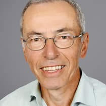 Beobachter-Edition Autor Karl Scheidegger