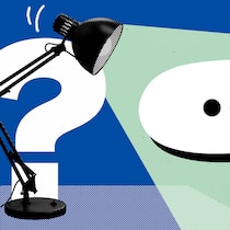 Was bei einer Befragung ablaufen kann Falsche Vorstellung: Bei Einvernahmen sind Zermürbungstaktiken, Zwang oder Irreführung des Beschuldigten verboten. Was Sie bei der Befragung erwarten können.