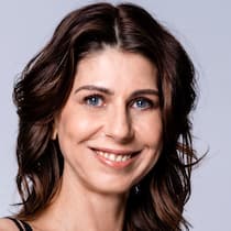 Natascha Knecht