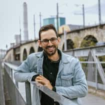 «Die Lösungen liegen da, wir müssen sie einfach endlich umsetzen» Verkehrsexperte Thomas Hug fordert, dass Gemeinden gemeldete Gefahrenstellen systematisch erfassen.