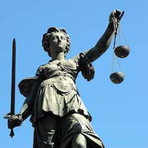 Wann wird der Fund mein Eigentum? Fallback-Image-Staat