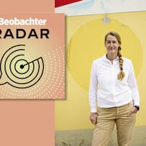 Chefärztin riskiert ihren Job für Patientensicherheit Ladina Christoffel prangerte schon als frühere Chefärztin die desolaten arbeitsrechtlichen Zustände am Spital Oberengagdin an. 2023 trat sie aus Protest zurück - und setzt sich seither "von aussen" (mit der von ihr gegründeten IG Pro Medico Plus…