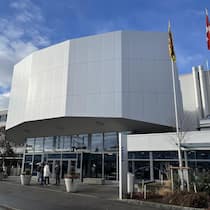 Berner Bildungsamt stellt Direktor ein – trotz Mobbing-Warnungen Berufsbildungszentrum IDM in Thun - Die bernische Bildungsdirektion wusste schon vor Stellenantritt des neuen Direktors von Problemen am alten Ort – und schlug eine Warnung in den Wind