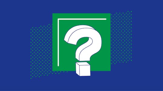 Ein Fragezeichen vor blau-grünem Hintergrund - Der Beobachter ist das Schweizer Magazin für Recht und Gerechtigkeit und betreibt ein eigenes Beratungszentrum mit einer Hotline für seine Abonnentinnen und Abonnenten. Erhalten Sie Antwort auf Rechtsfragen, die Sie auch betreffen könnten.