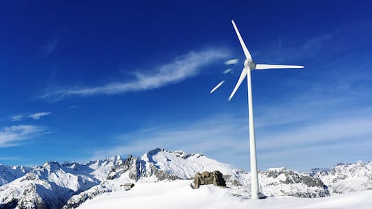 Fallback-Image-Umwelt