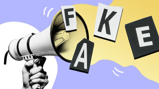 Die Website «Warentest-Schweiz» sieht aus wie ein seriöses Verbraucherportal. Doch Recherchen legen nahe: Das Impressum ist fragwürdig, die Tests ein KI-Fake.