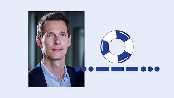 Helfen Sie Armutsbetroffenen in der Schweiz! Patrick Rademacher, Präsident Stiftung SOS Beobachter; SOS Beobachter  Helfen Sie Armutsbetroffenen in der Schweiz! SOS Beobachter unterstützt Bedürftige wohlüberlegt und nachhaltig. Auch Sie können dabei helfen.