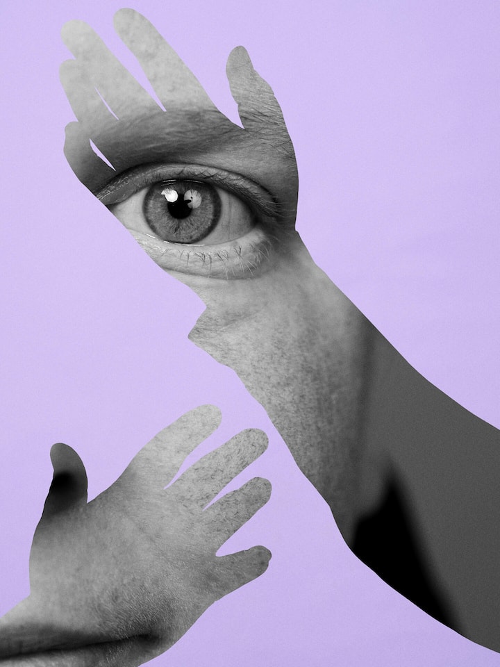 Anonymisierte Pflegerin
Thema: Spitex-Prozess: Der Preis der Wahrheit: Pflegefachfrau landet wegen übler Nachrede vor Gericht
27.09.2025
©Andrea Zahler