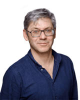 Die besten Artikel – Woche für Woche