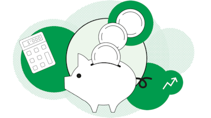 Sparen geht ohne Verzicht. Finden Sie hier die Beobachter-Tipps zum Sparen, zusammengestellt von Beobachter-Beraterin Katrin Reichmuth